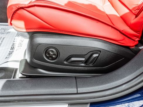 Used 2019 Audi S4 Prestige w/ Prestige Package image 27