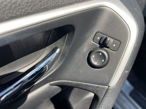 Used 2018 Nissan Altima 2.5 S w/ S Convenience Package image 26