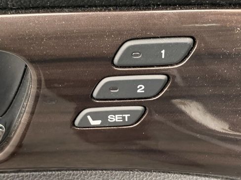 Used 2016 Honda Accord EX-L image 5