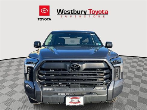 Used 2023 Toyota Tundra SR5 image 11