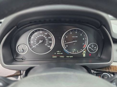 Used 2018 BMW X5 sDrive35i w/ Premium Package image 22