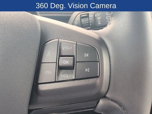 Used 2023 Ford Mustang Mach-E Premium RWD image 29