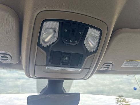 Used 2020 RAM 1500 Big Horn image 27