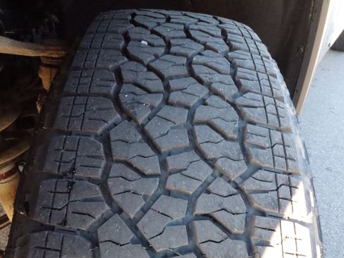 New 2026 GMC Sierra 1500 Elevation w/ Preferred Package image 17