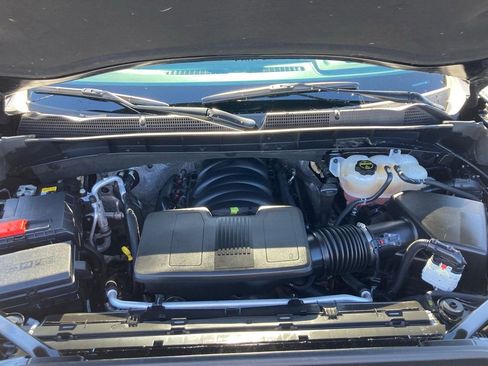 Used 2024 GMC Sierra 1500 SLT image 47