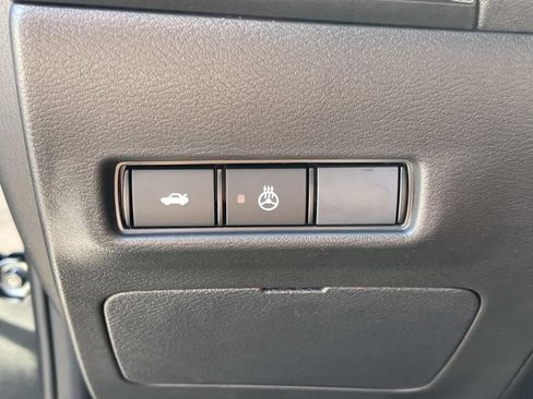 New 2026 Nissan Sentra SV w/ SV Convenience Package FWD image 30