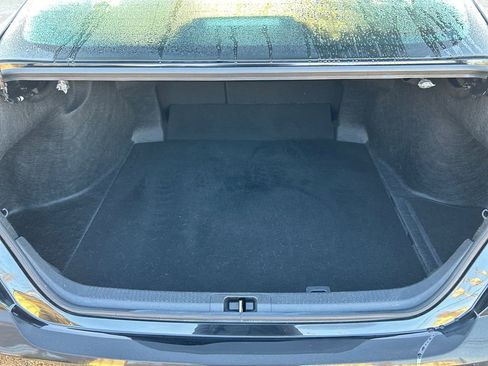 Used 2025 Toyota Camry SE image 24