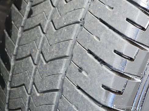 Used 2024 Chevrolet Silverado 3500 LT w/ All Star Edition image 21