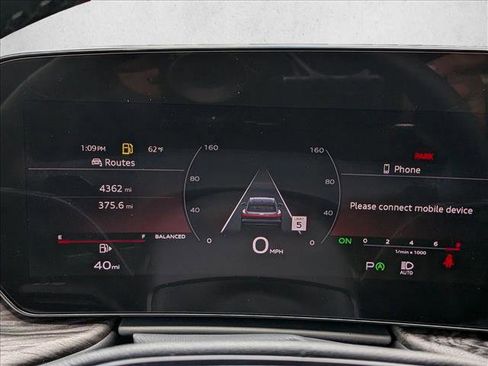 New 2025 Audi Q5 Premium Plus AWD/4WD image 11