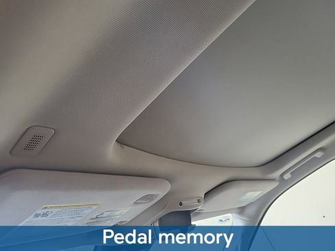 Used 2024 Ford Expedition Limited image 10