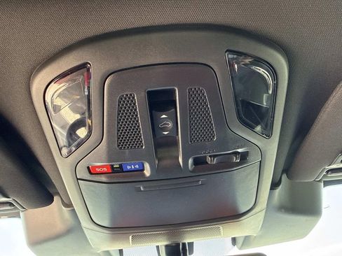 Used 2024 Subaru Outback Wilderness w/ Wilderness Package image 46