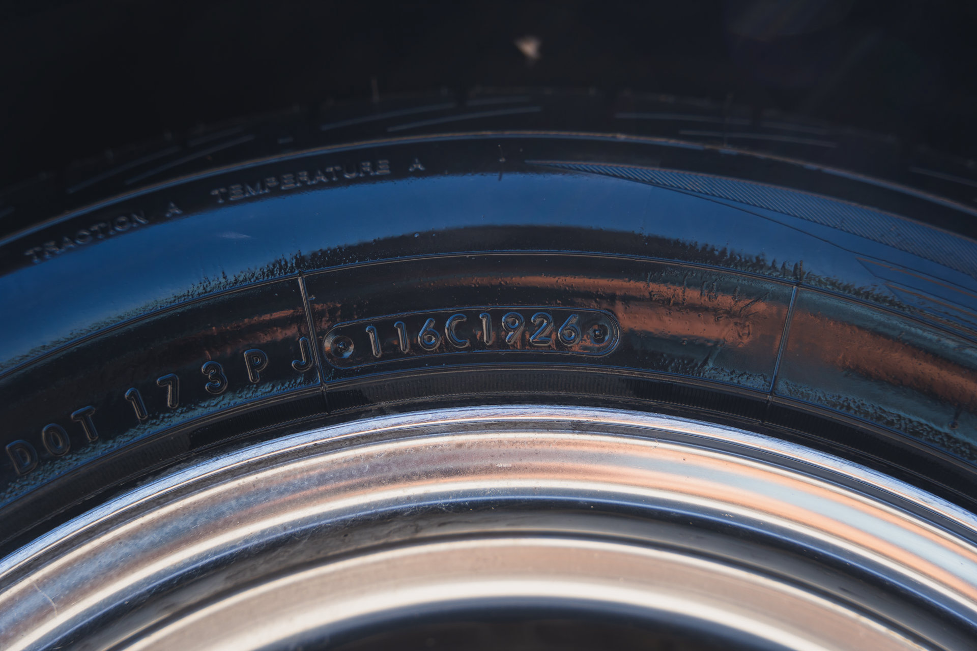 Used 1987 Buick Regal Coupe RWD image 47