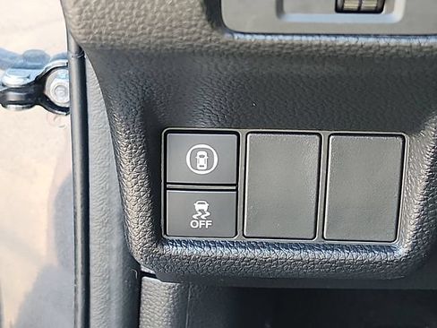 Used 2024 Honda Civic Sport image 26