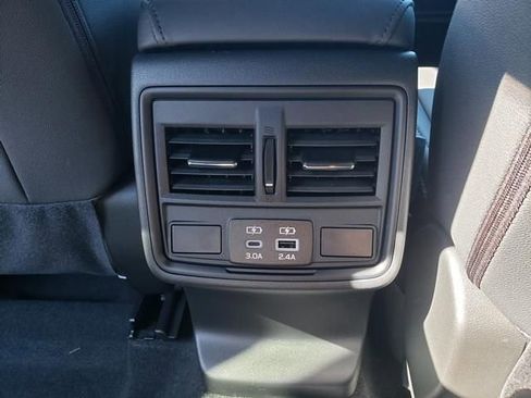 New 2026 Subaru Outback Premium image 13