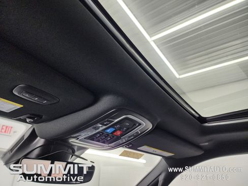 New 2026 RAM 2500 Laramie image 13