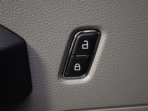 Used 2018 Ford F150 XL AWD/4WD image 20