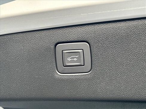 New 2026 Buick Envista Preferred w/ Convenience I Package FWD image 12