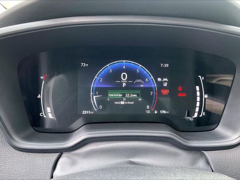 Used 2026 Toyota Corolla LE image 24