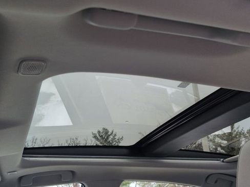 New 2026 Toyota Camry XLE image 13