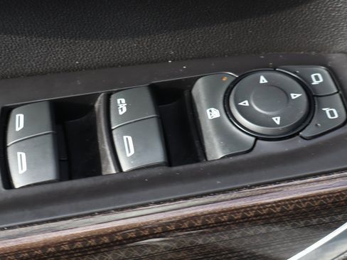 Used 2019 Chevrolet Silverado 1500 LT Trail Boss image 20