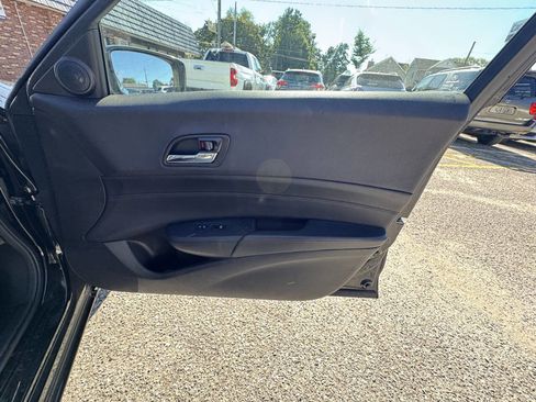 Used 2014 Acura ILX w/ Premium Package image 52