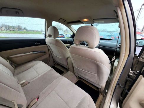 Used 2005 Toyota Prius image 19
