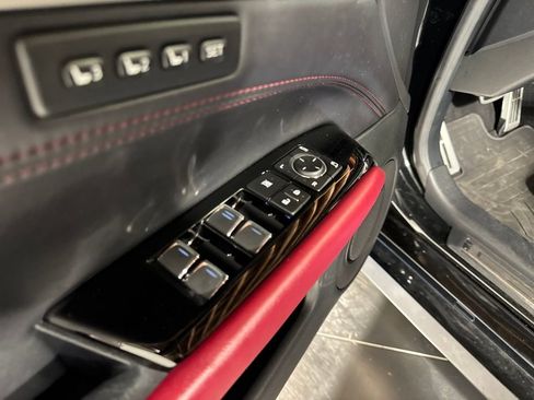 Used 2019 Lexus GS 350 F Sport image 26