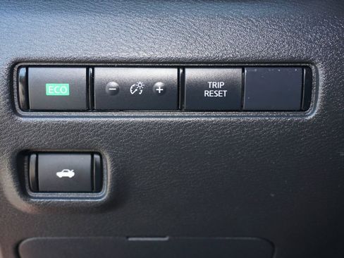 Certified 2023 Nissan Sentra SV w/ All-Weather Package image 21