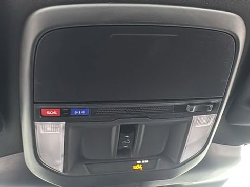 New 2026 Subaru Forester Premium image 30