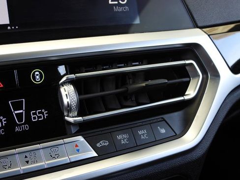 Used 2022 BMW 230i Coupe w/ Premium Package 2 image 74