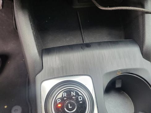 Used 2025 Ford Escape ST-Line AWD/4WD image 6