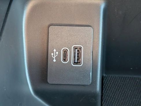 New 2025 Ford F150 STX w/ Equipment Group 200A image 38