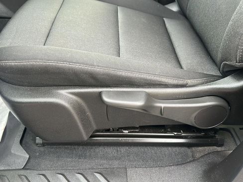 Used 2024 Chevrolet Colorado Trail Boss w/ Advanced Trailering Package image 22