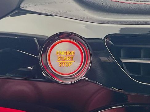 Used 2022 Acura MDX Type S image 18