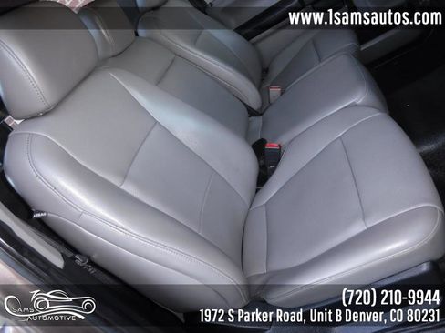 Used 2020 Ford F350 XL image 9