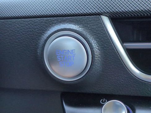 Used 2025 Hyundai Sonata SEL FWD image 26