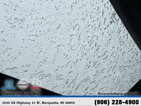Used 2024 Honda Odyssey EX-L image 23