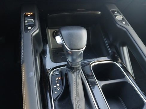 Used 2022 Kia Telluride EX w/ EX Premium Package image 19