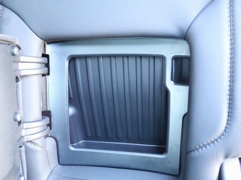 New 2026 GMC Sierra 1500 Denali image 29