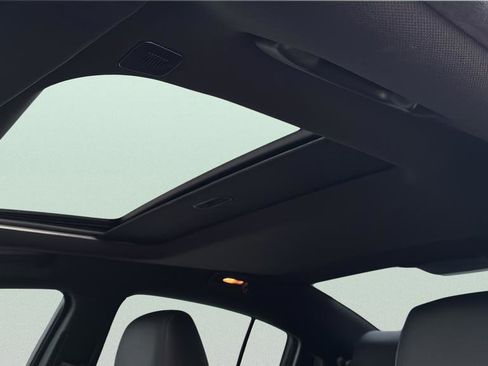 Used 2023 Dodge Charger R/T w/ Daytona Edition Group image 14