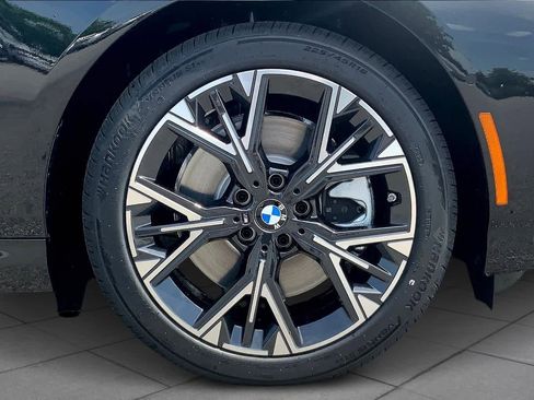 Used 2025 BMW 228i xDrive w/ Premium Package image 11