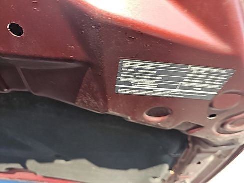 Used 2021 INFINITI QX80 Sensory w/ All-Season Package image 11