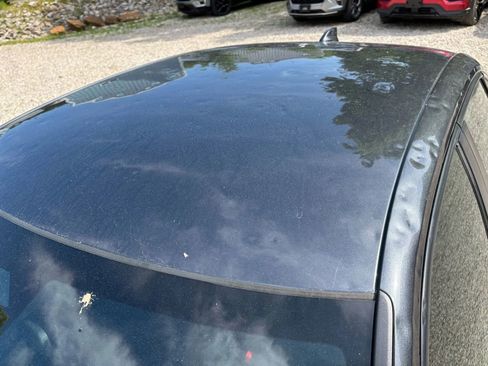 Used 2024 Honda Civic Sport image 34