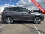 Used 2018 Toyota RAV4 LE image 4