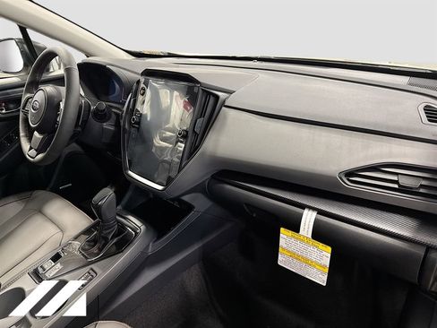 New 2026 Subaru Crosstrek 2.5i Limited image 32