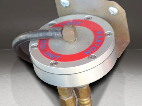 Used 1996 Ford Mustang GT image 16