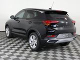 New 2026 Buick Encore GX Preferred w/ Comfort Package image 5