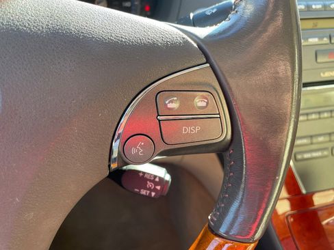 Used 2010 Lexus ES 350 image 41