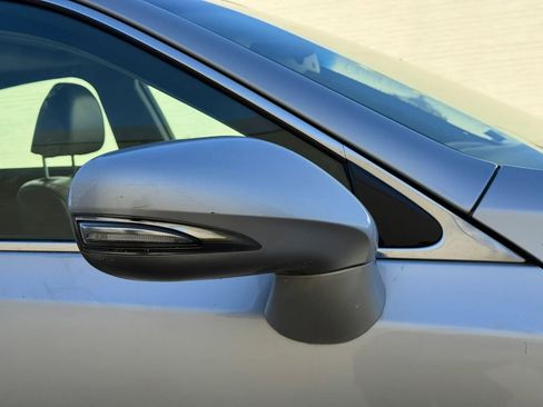 Used 2010 Lexus ES 350 image 29