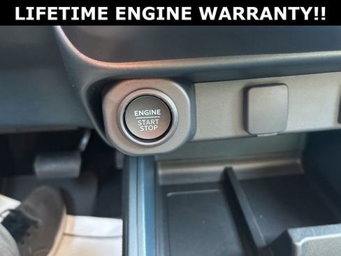 New 2025 Ford Maverick XLT w/ XLT Luxury Package image 19